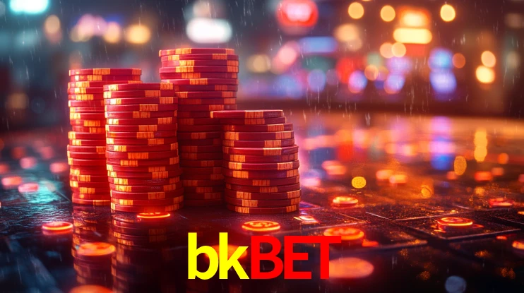 bkbet - Roleta do Risco Máximo - bkbet.com