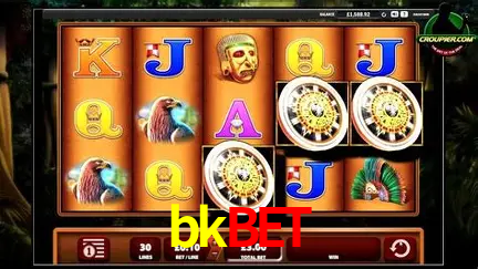 Descubra a Essência do bkbet: Nossa História e Compromissos