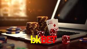 Experiência VIP bkbet