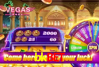 A Revolução dos Aplicativos de Jogos no bkbet