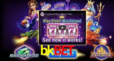 Desvendando o Mundo dos Jogos Virtuais na bkbet