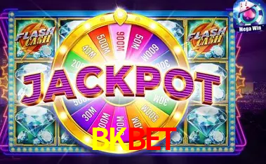A Revolução dos Aplicativos de Jogos no BKBET