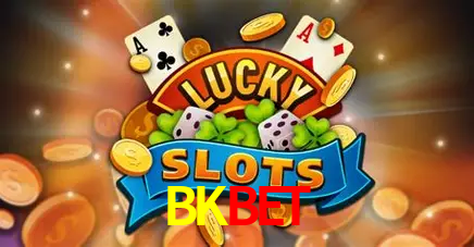 A Emoção da Loteria na BKBET: Uma Chance de Mudança de Vida