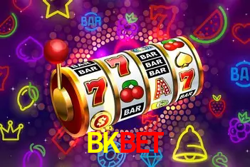 Desvendando o Mundo dos Jogos Virtuais na BKBET