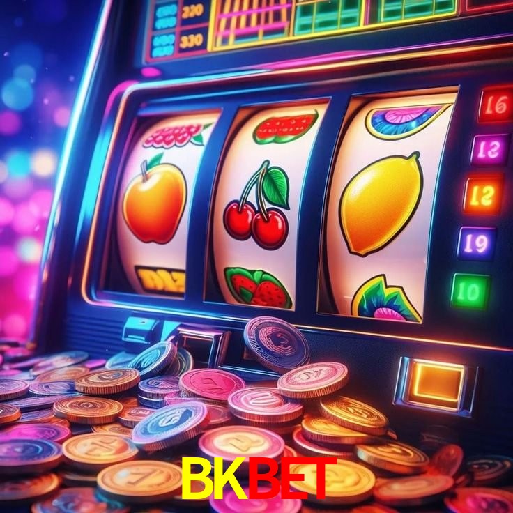 Estatísticas BKBET
