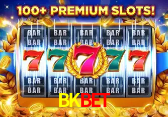 Descubra a Essência do BKBET: Nossa História e Compromissos