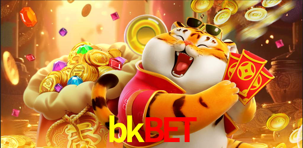 bkbet,bkbet.com