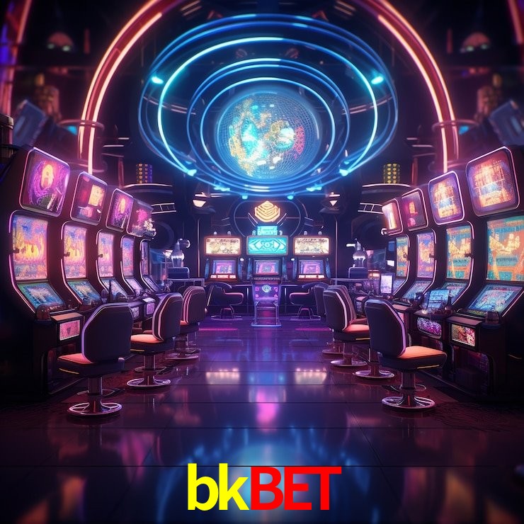 Promoções bkbet