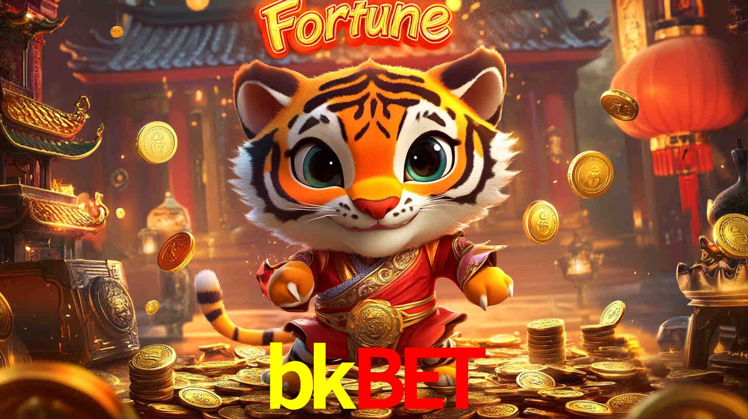 Benefícios Download bkbet