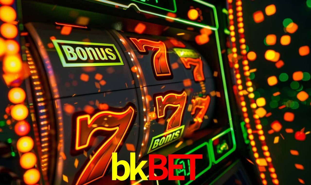 Estatísticas Crash Games bkbet