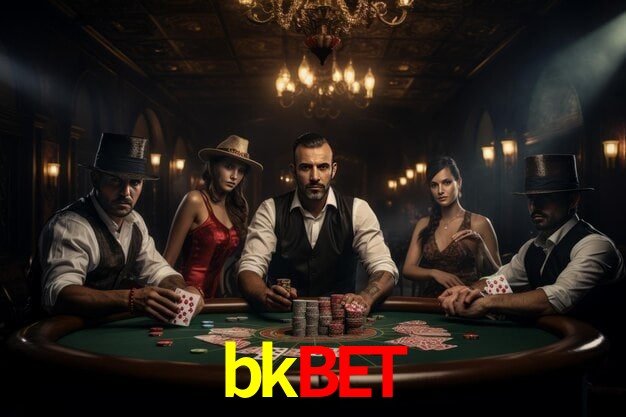 Estratégias Crash Games bkbet