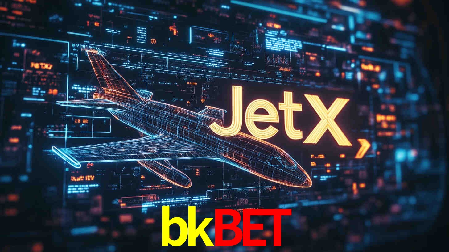 App Premium bkbet