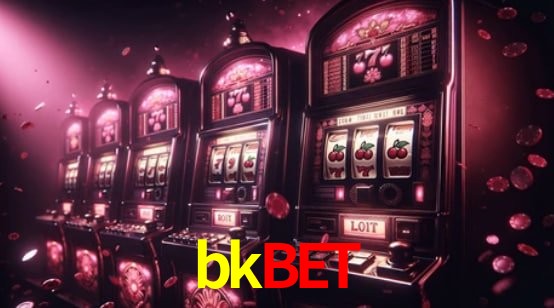 Avaliações dos Jogadores bkbet