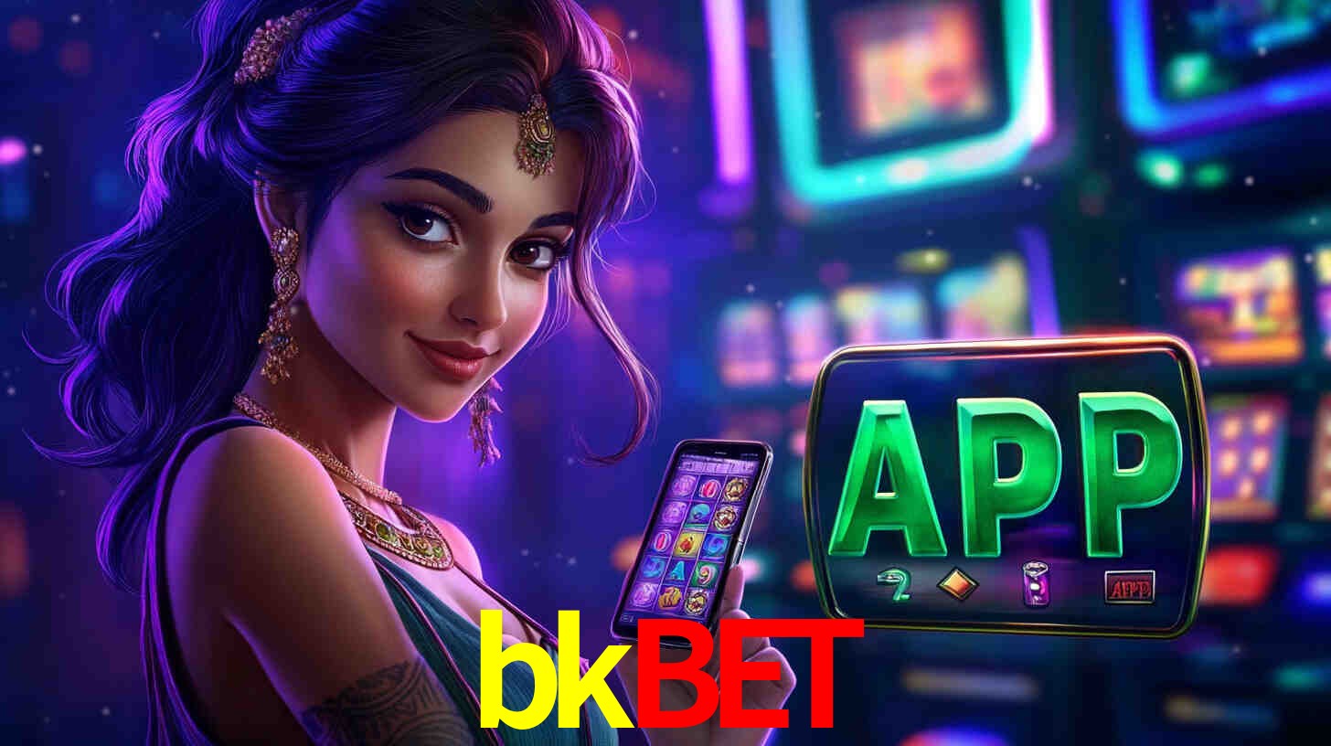 bkbet bet casino