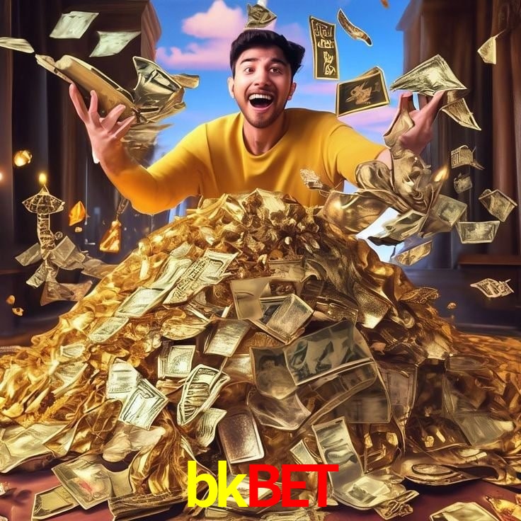 Integração de APIs bkbet