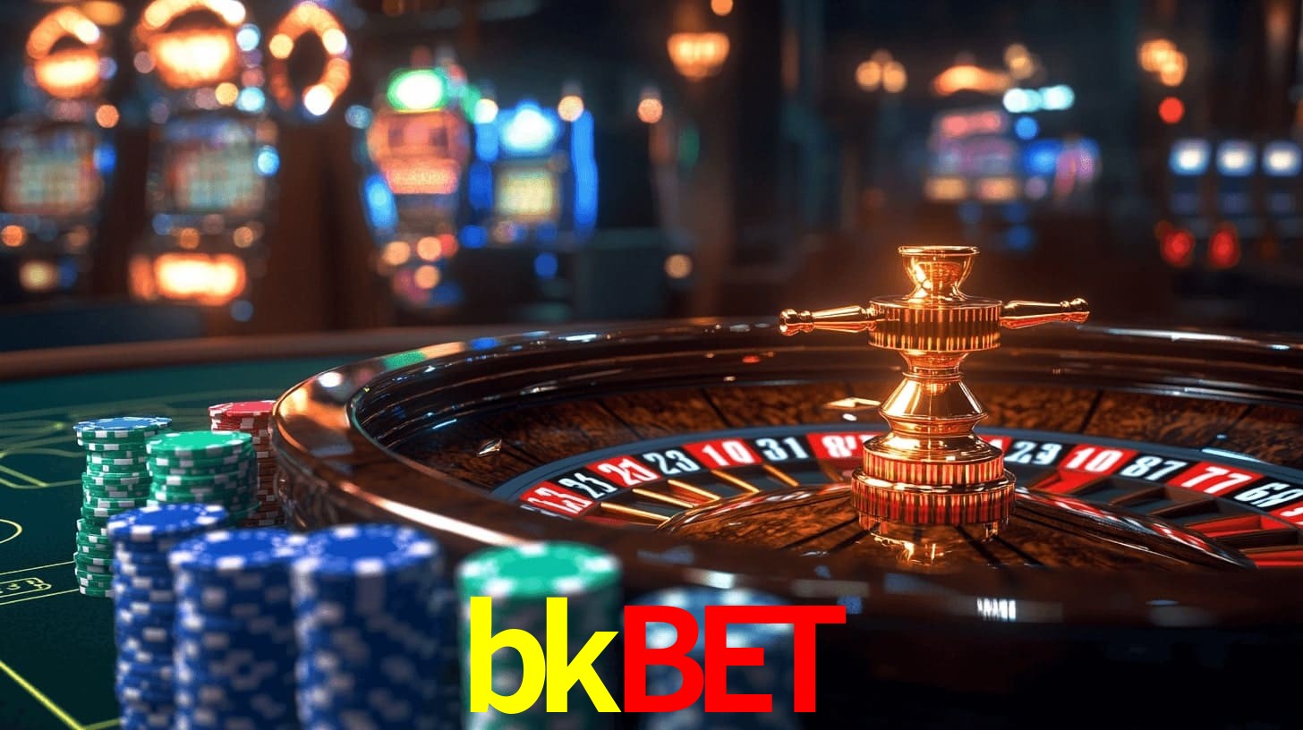 bkbet.com
