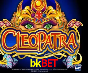 A Emoção da Loteria na bkbet: Uma Chance de Mudança de Vida