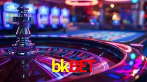 Player Reviews bkbet