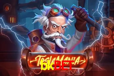 bkbet Dicas de Jogo