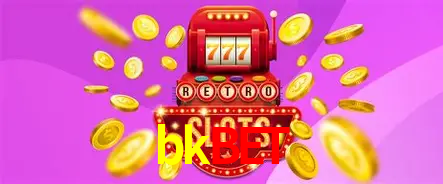 A Popularidade dos Caça-Níqueis no bkbet
