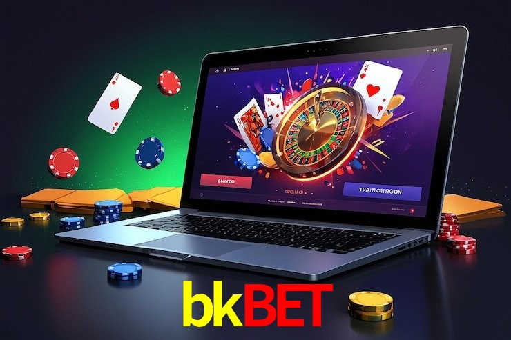 Privilégios VIP bkbet
