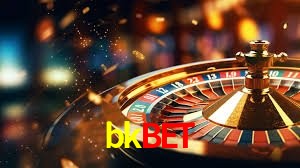 Sistema VIP bkbet