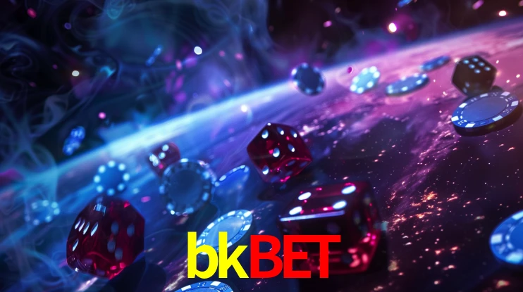 API Integration bkbet