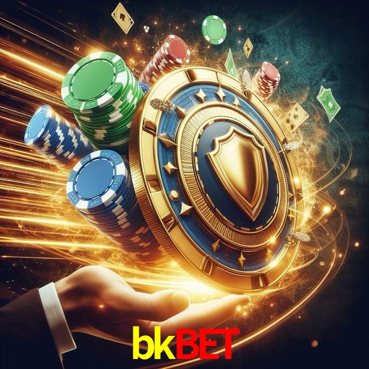Eventos bkbet