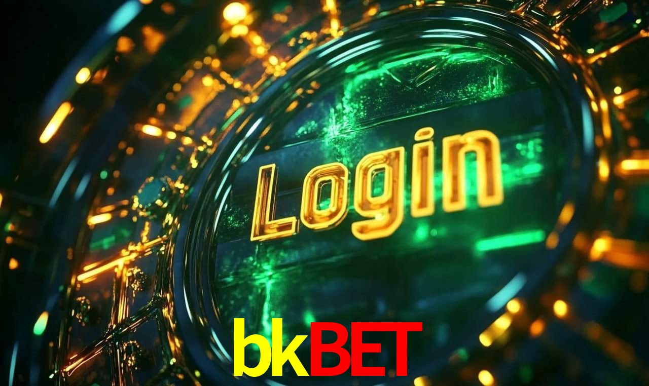 App Store bkbet