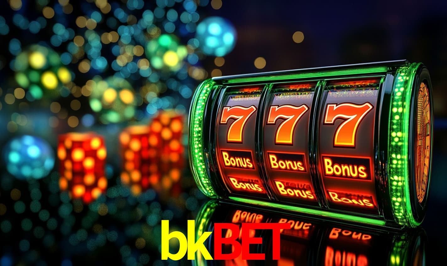slot