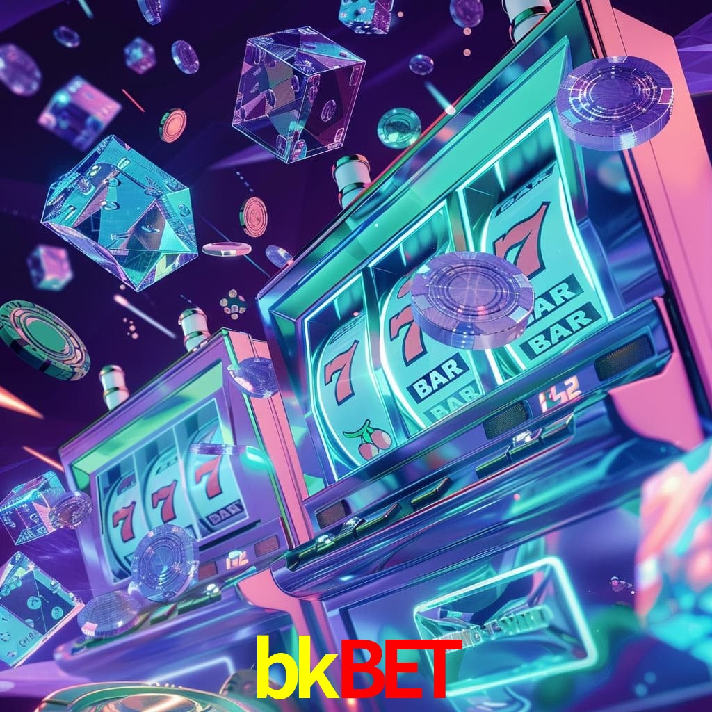 Apostas de Tênis bkbet