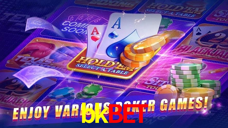 Jogo Spaceman bkbet