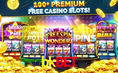 Explorando a Categoria de Eventos em Apostas na bkbet