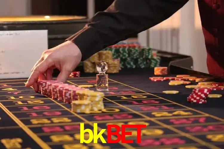 Instalar bkbet Mac
