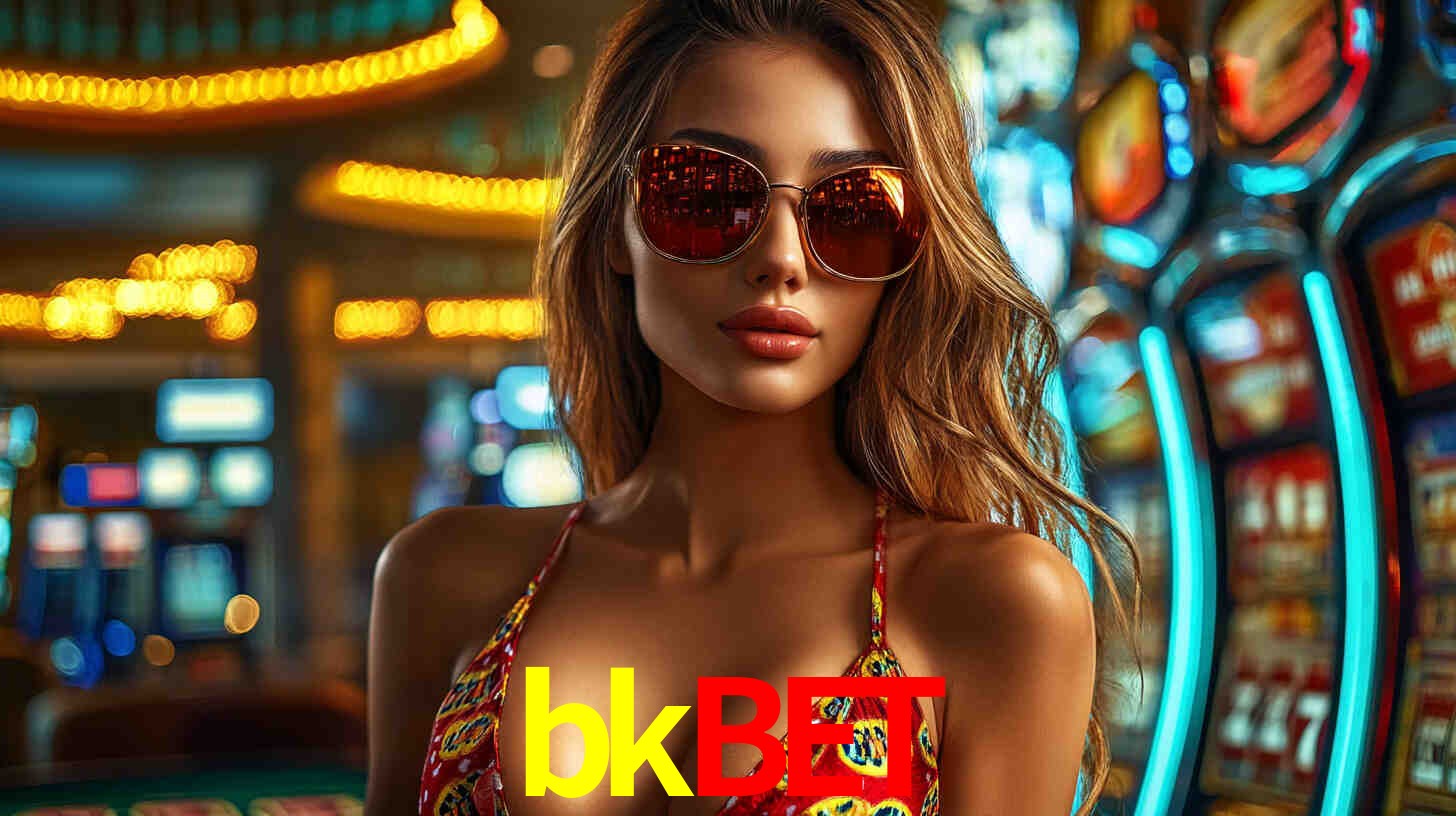 bkbet,bkbet.com