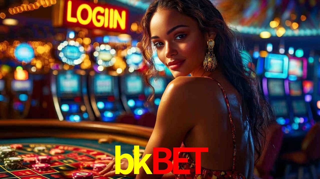bkbet RTP transparência