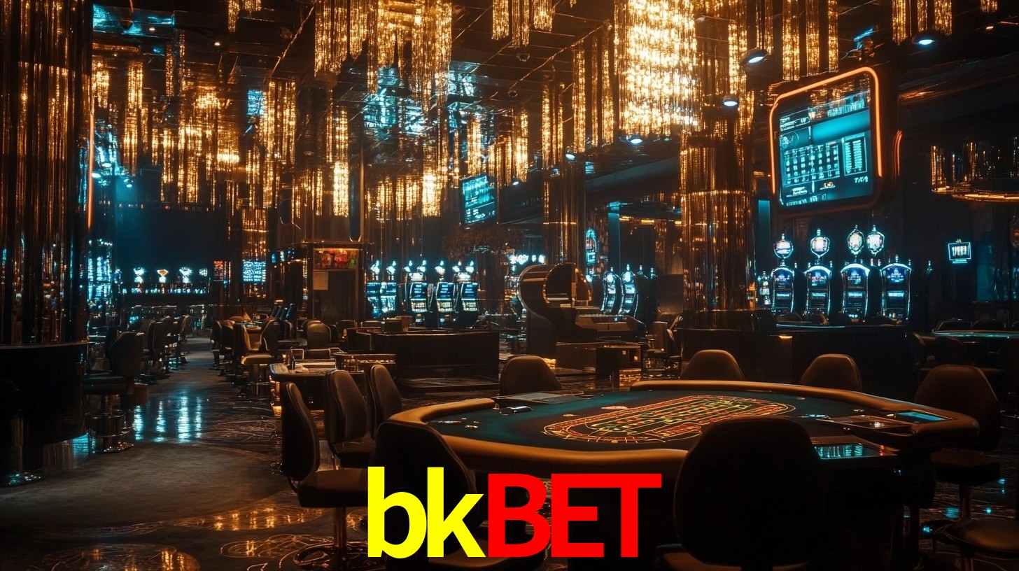 bkbet,bkbet.com