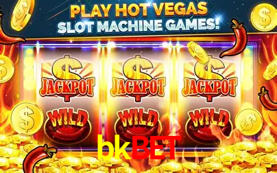 Desvendando o Mundo dos Jogos Virtuais na bkbet
