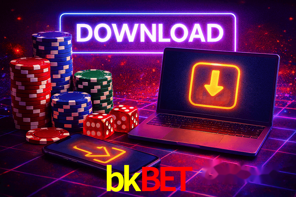 Descubra a Essência do bkbet: Nossa História e Compromissos