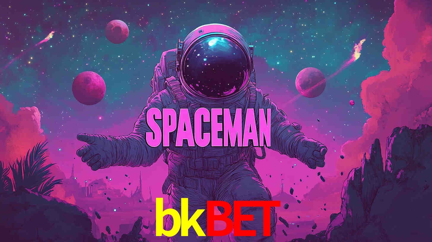 Performance App bkbet