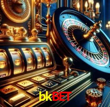 Especiais de Fim de Semana bkbet