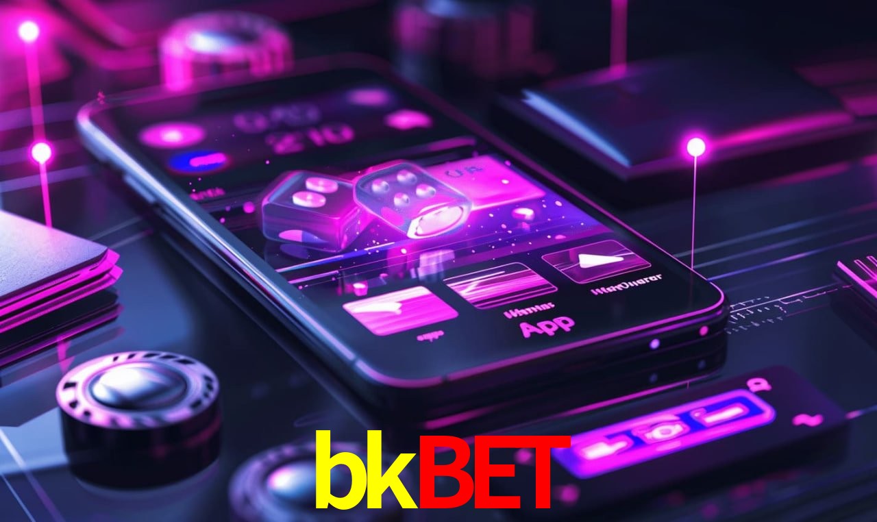 Sports Statistics bkbet