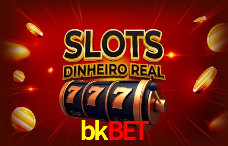 Níveis VIP bkbet