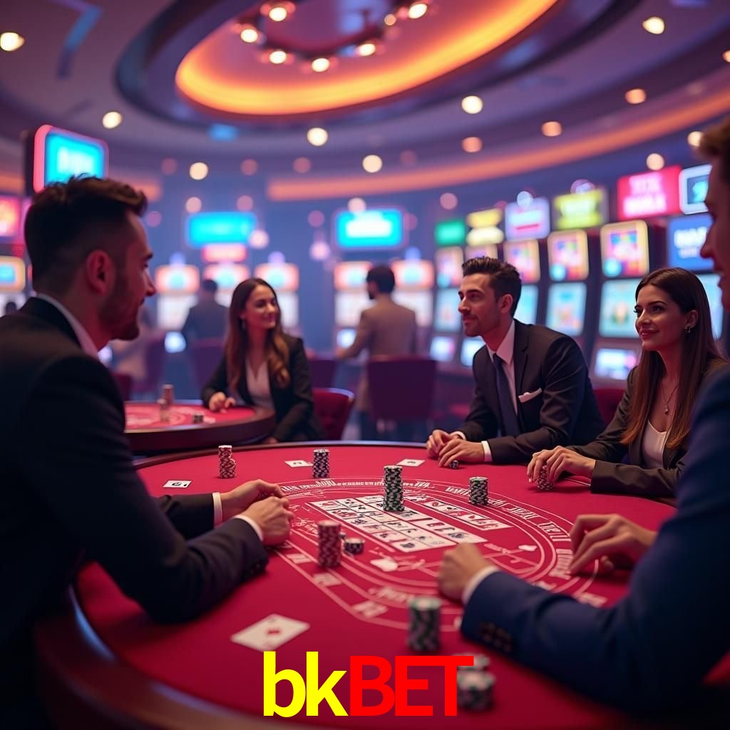 Segurança 2FA bkbet