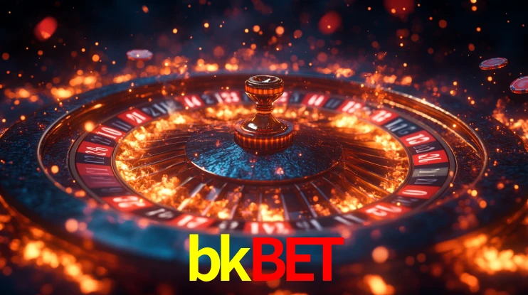 bkbet: Jogos de Caça-Níqueis-Altas Recompensas, Roleta-Velocidade, Blackjack-Desafios Máximos