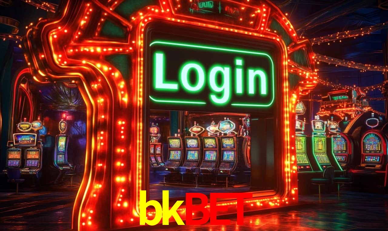 Aplicativo móvel bkbet para iOS e Android