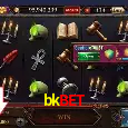 Desvendando o Mundo dos Jogos Virtuais na bkbet