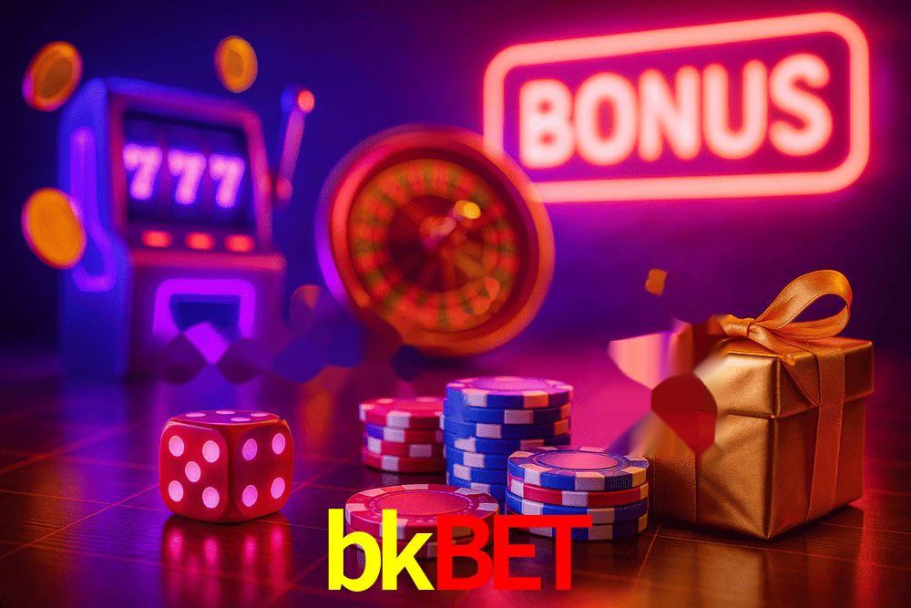 APK bkbet Android