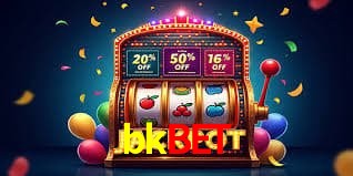 Programa VIP bkbet