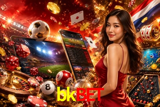 Exclusive Offers bkbet